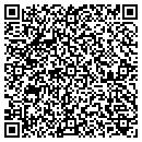 QR code with Little Caesars Pizza contacts