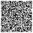 QR code with Impact Sport Technology LLC contacts