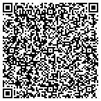 QR code with Fax For Fantastic Merchandise Corp contacts