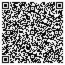 QR code with Feathers & Things contacts