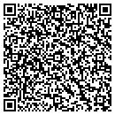 QR code with Shadows Cocktail Lounge contacts