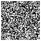 QR code with Industries of North Central pa contacts