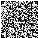 QR code with Shadows Lounge contacts