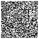 QR code with Hilltop Inn-Riverstone contacts
