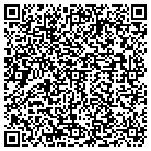 QR code with US Intl Labor Office contacts