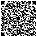 QR code with Endless Treasures contacts
