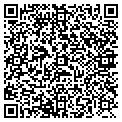 QR code with Shahrazade's Cafe contacts
