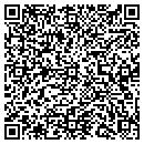 QR code with Bistrot Lepic contacts