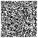 QR code with Instant Replay Sports & Outdoors, LLC contacts