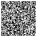 QR code with Sheps Lounge contacts