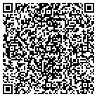 QR code with Lonzos Pizza & Grocery contacts