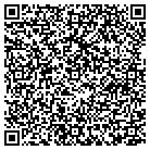 QR code with Institutional Specialties Inc contacts