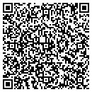 QR code with Shout House contacts