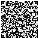 QR code with Silver Fox contacts
