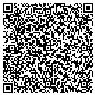 QR code with Greater Light Baptist Mission contacts