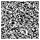 QR code with Forget me Not contacts