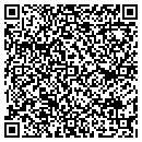 QR code with Sphinx Hookah Lounge contacts