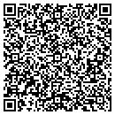 QR code with F Sem Sales LLC contacts