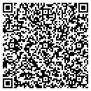 QR code with Lpc Starkville LLC contacts