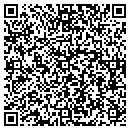 QR code with Luigi's Station Pizzeria contacts