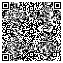 QR code with Spurr Lounge Inc contacts