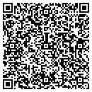 QR code with Lifestyle Expos LLC contacts