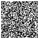 QR code with Stardust Lounge contacts