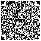QR code with Magic Tomato Bistro contacts