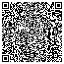 QR code with Gemini Sales contacts