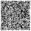 QR code with Atv Parts Depot contacts