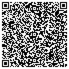 QR code with Gerbers Florals Unique Gifts contacts