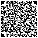 QR code with Auto Cycles & More Inc contacts