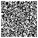 QR code with Gifts For Less contacts
