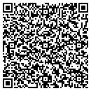 QR code with Michael A Rahman contacts