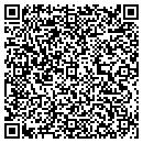 QR code with Marco's Pizza contacts