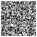 QR code with Amalgamated Bank contacts