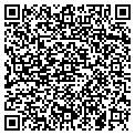 QR code with Gifts & Giggles contacts
