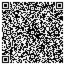 QR code with Graham Sales Inc contacts