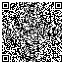 QR code with Jims Custom Rod Shoppe contacts