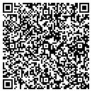 QR code with ZS Fashions Style contacts
