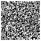 QR code with Auto Express Service contacts