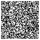 QR code with Grapevine Connection contacts