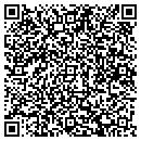 QR code with Mellow Mushroom contacts