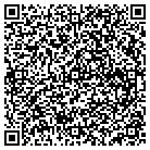 QR code with Associated Counselors Intl contacts
