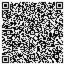 QR code with Great American Bazaar contacts
