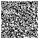 QR code with Mark D Hulsebosch contacts