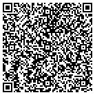 QR code with Holiday Inn West Yellowstone contacts