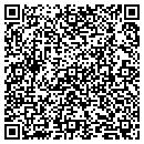 QR code with Grapevines contacts
