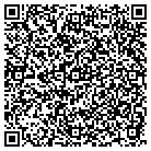 QR code with Bloodworth Bmw Motorcycles contacts