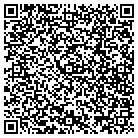 QR code with Delta Sigma Theta Fcac contacts